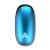 alpenheat-power-bank-hand-warmer (2).jpg
