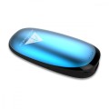 Power bank i ogrzewacz rąk BP13-B ALPENHEAT PowerBank & HandWarmer blue