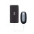 alpenheat-power-bank-hand-warmer (10).jpg