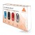 alpenheat-power-bank-hand-warmer (11).jpg