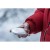 alpenheat-power-bank-hand-warmer (5).jpg