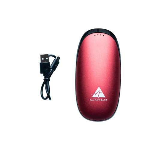 alpenheat-power-bank-hand-warmer (13).jpg