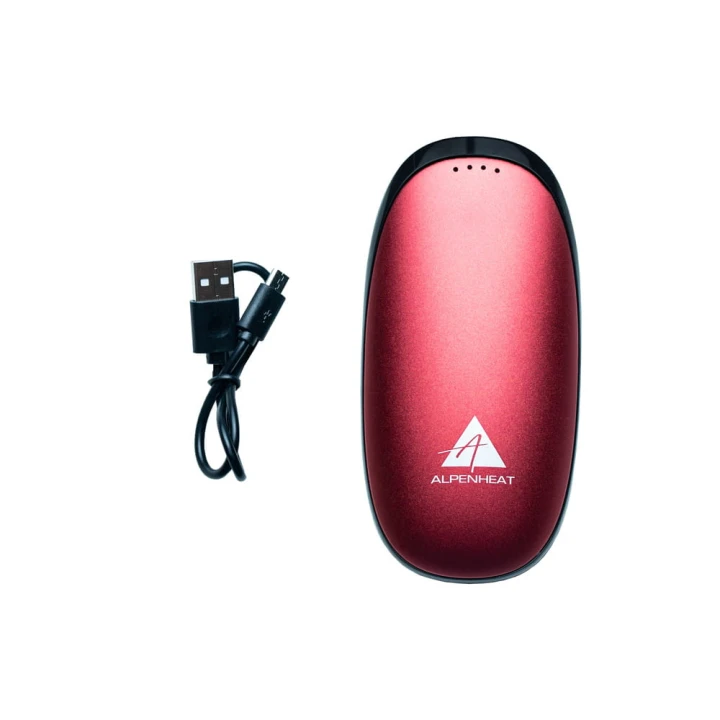 alpenheat-power-bank-hand-warmer (13).jpg