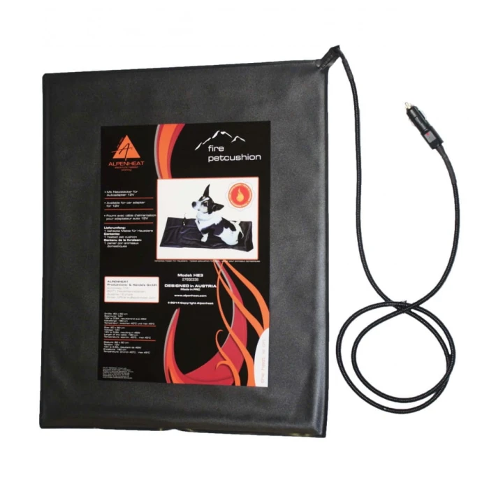 alpenheat-podgrzewana-mata-dla-zwierzat-fire-petmat.jpg