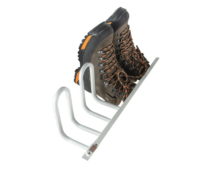 AD18_Berg2schuheWEB.jpg
