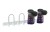 csm_AD18_moon_boots_f757447a7b.jpg