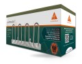 Suszarka do butów AD18 ALPENHEAT Cabin