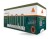csm_AD18-3D-2022_16fcf4286e.jpg