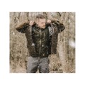 Podgrzewana kamizelka AJ4 ALPENHEAT FireVest fleece green