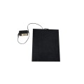 Podgrzewana wyściółka AJ5 ALPENHEAT  FireDoItYourself 200x300 mm