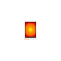 Podgrzewana wyściółka AJ5 ALPENHEAT  FireDoItYourself 200x300 mm