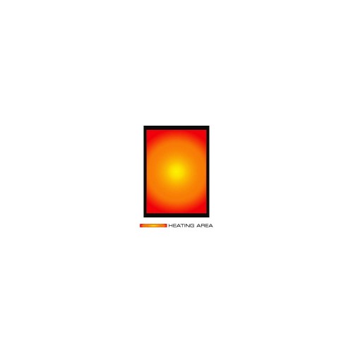 alpenheat-pogrzewana-wysciolka-fire-doityourself (2).jpg
