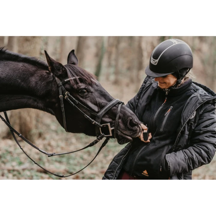 alpenheat-podgrzewana-kamizelka-polarowa-fire-fleece- (6).jpg
