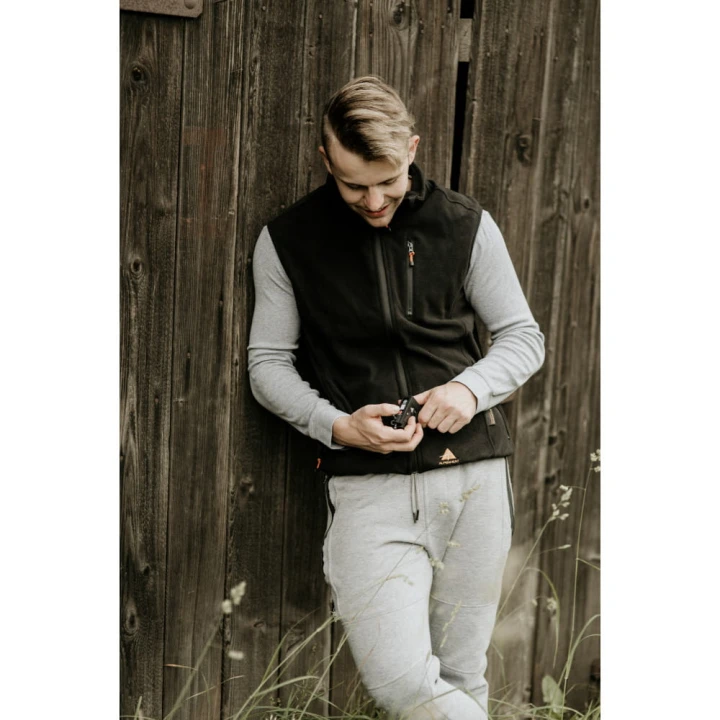 alpenheat-podgrzewana-kamizelka-polarowa-fire-fleece- (10).jpg