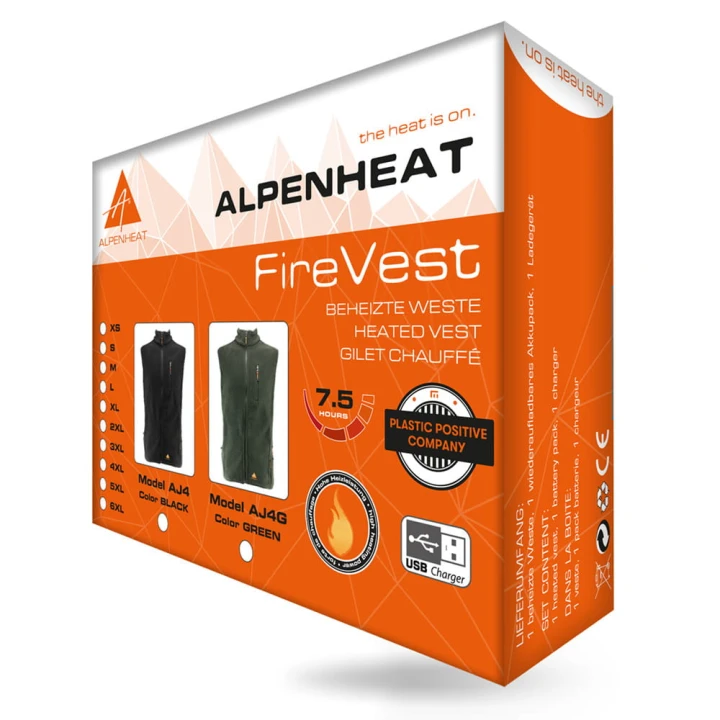 alpenheat-podgrzewana-kamizelka-polarowa-fire-fleece- (22).jpg