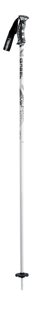 Kije narciarskie GABEL CVX white 130