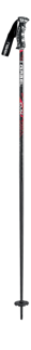 Kije narciarskie Gabel CVX  black/green 110 cm