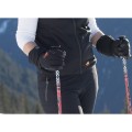 Podgrzewana kamizelka AJ9 ALPENHEAT FireSoftShell L