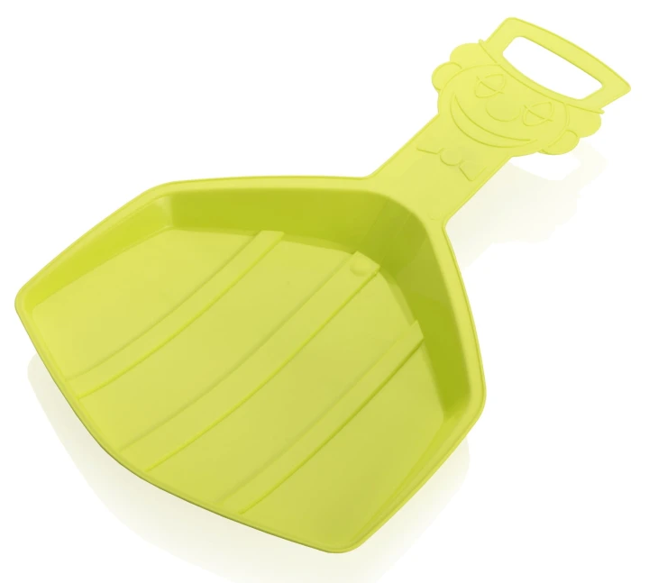 plastkon-4110620015-lopata-sankovacia-klaun-limetkova-15875.jpg