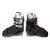 alpenheat-bootcover (1).jpg