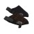 alpenheat-bootcover (6).jpg