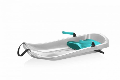 Sanki  GIZMO RIDERS Tron  ice blue