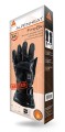 Podgrzewane rękawice AG20 ALPENHEAT FireSki M
