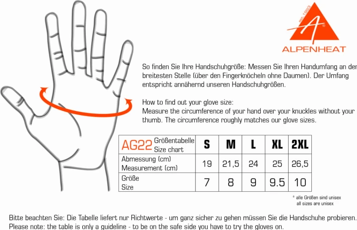 AG22_DEU+ENG.jpg