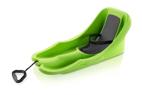 Sanki GIZMO RIDERS Baby Ride mystic green