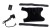 csm_Set_komplett_19b5bcc74e.jpg
