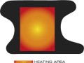 Podgrzewana nakładka AJ20 ALPENHEAT Fire 10 in 1 Wrap