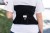 csm_AJ20_Back1_f9693b48cd.jpg