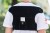 csm_AJ20_Back2_fb618efa3a.jpg