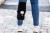 csm_AJ20_Leg1_aa82618d71.jpg