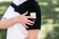 Podgrzewana nakładka AJ20 ALPENHEAT Fire 10 in 1 Wrap