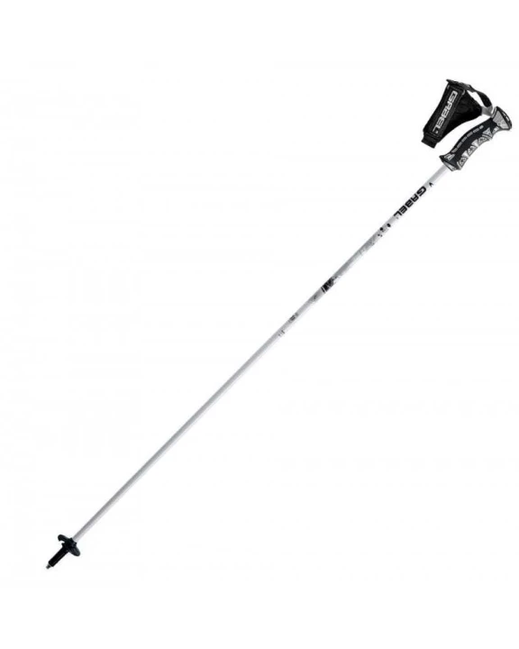 silvester-gabel-ski-poles.jpg