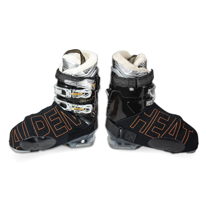 alpenheat-bootcover (1).jpg