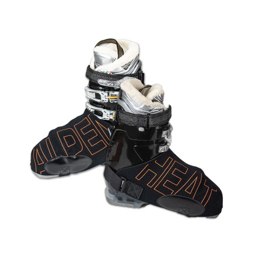 alpenheat-bootcover (2).jpg