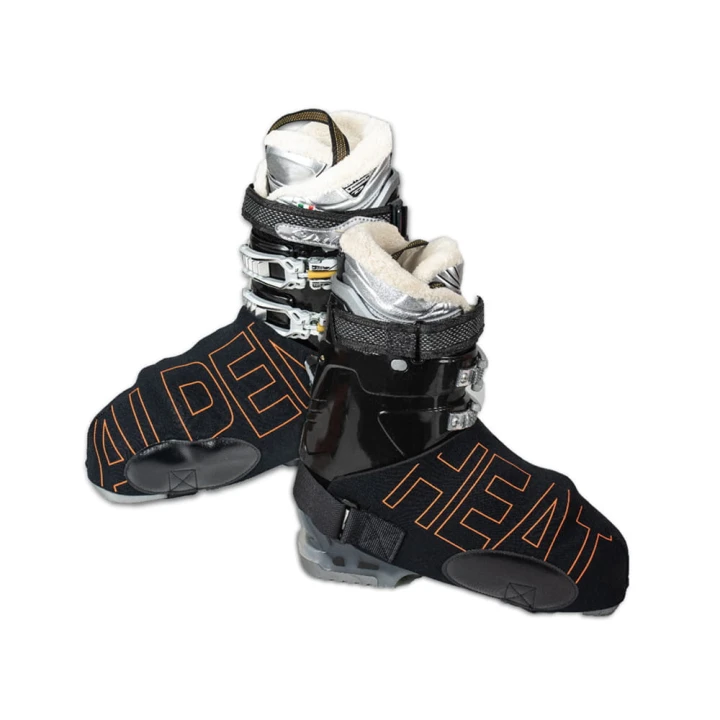 alpenheat-bootcover (2).jpg