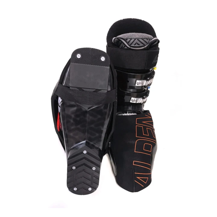 alpenheat-bootcover (3).jpg