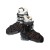 alpenheat-bootcover (2).jpg