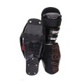 Nakładki ocieplające na buty narciarskie AB ALPENHEAT Bootcover  L