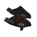 Nakładki ocieplające na buty narciarskie AB ALPENHEAT Bootcover  L