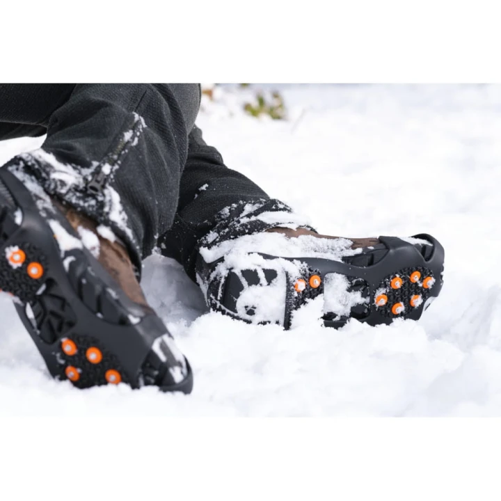alpenheat-kolce-do-butow-grips (5).jpg