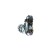 alpenheat-kolce-do-butow-grips (3).jpg