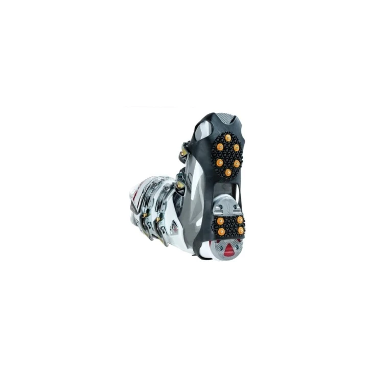 alpenheat-kolce-do-butow-grips (3).jpg