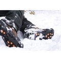 Nakładki z kolcami na buty AG ALPENHEAT Grips XL