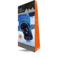 Nakładki z kolcami na buty AG ALPENHEAT Grips XL