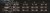 Grips.jpg