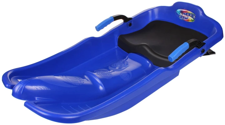 plastkon-41106080-boby-super-jet-modre-14072.jpg